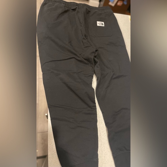 The North Face Black Casual Pants - Picture 5 of 5